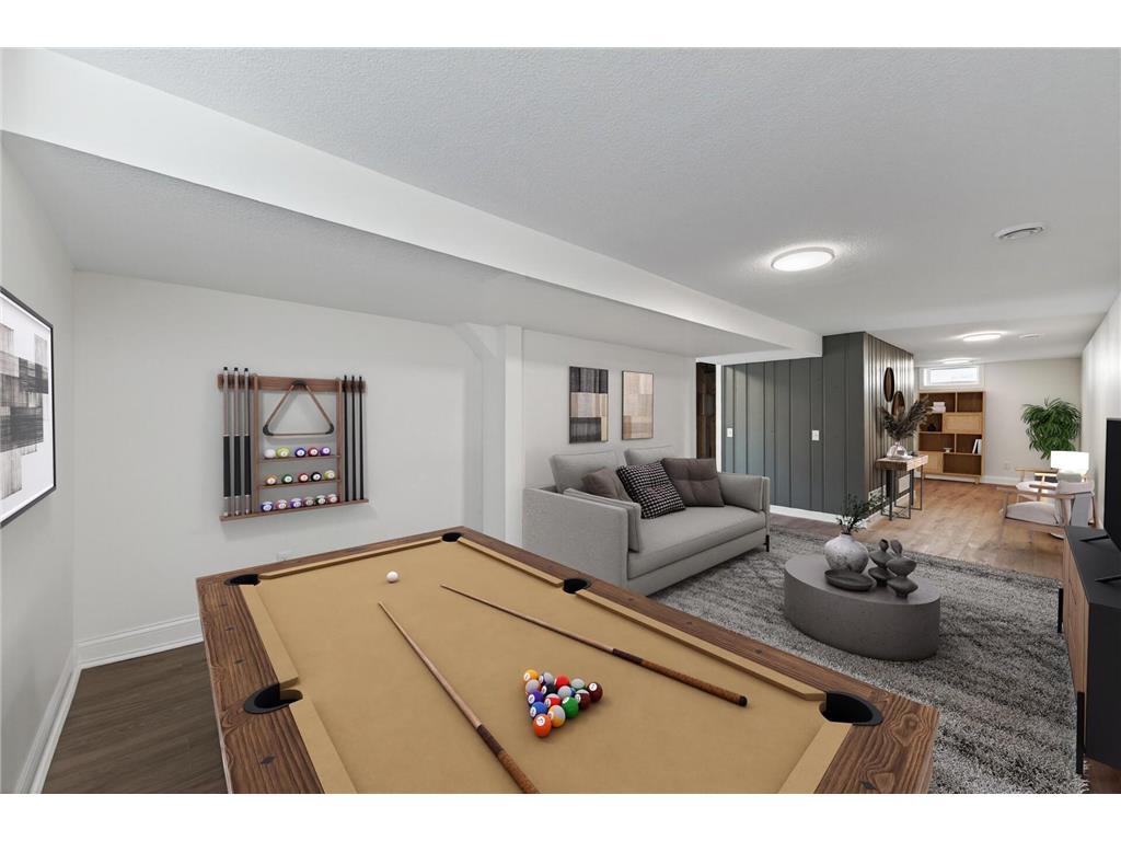 3125 Winnetka Avenue N Crystal MN 55427 7071190 image23