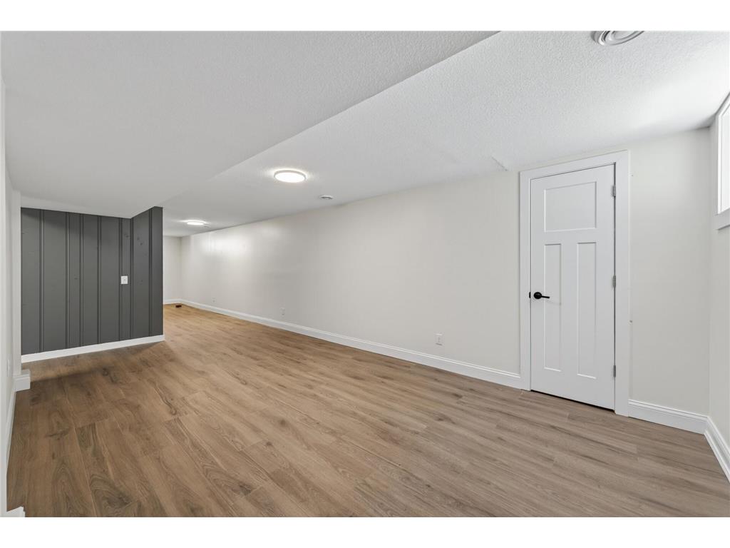 3125 Winnetka Avenue N Crystal MN 55427 7071190 image24