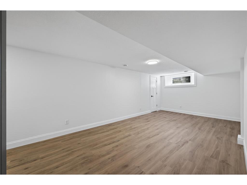 3125 Winnetka Avenue N Crystal MN 55427 7071190 image25
