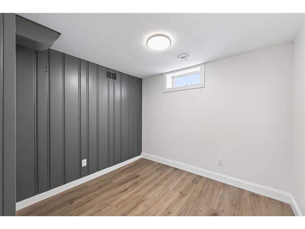 3125 Winnetka Avenue N Crystal MN 55427 7071190 image27