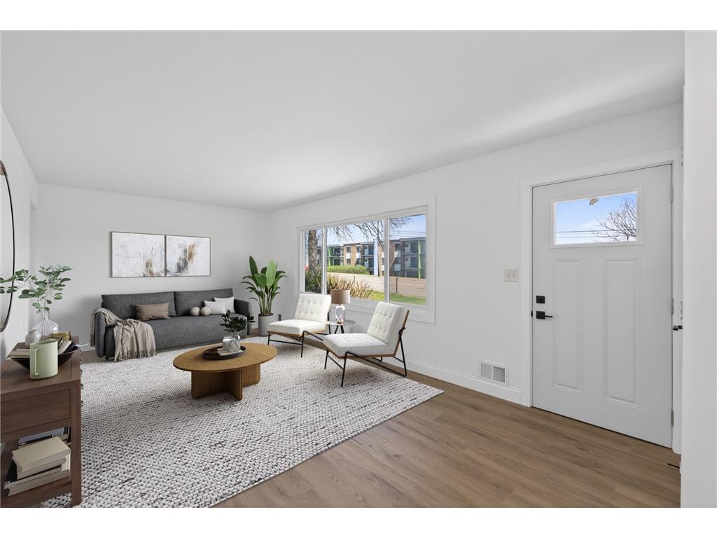 3125 Winnetka Avenue N Crystal MN 55427 7071190 image3