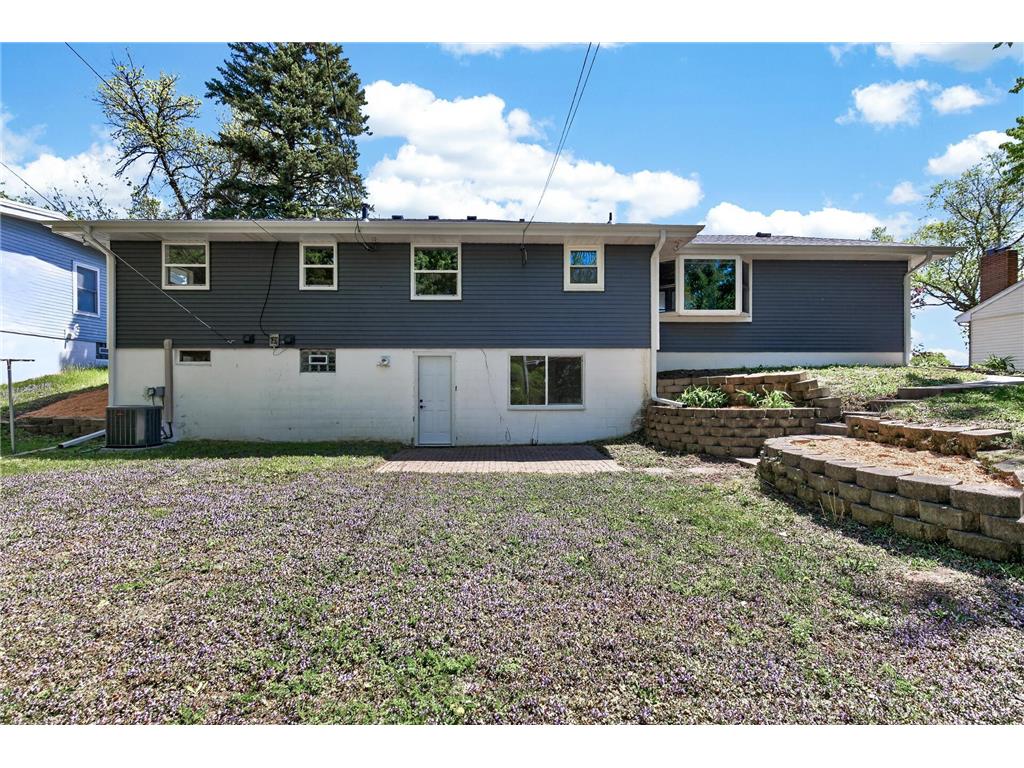 3125 Winnetka Avenue N Crystal MN 55427 7071190 image30