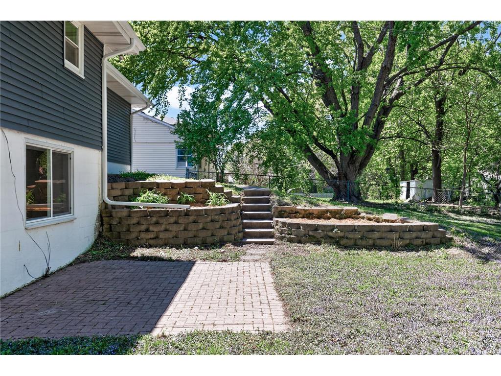 3125 Winnetka Avenue N Crystal MN 55427 7071190 image31