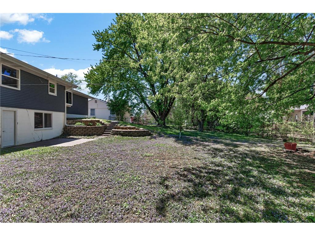 3125 Winnetka Avenue N Crystal MN 55427 7071190 image33