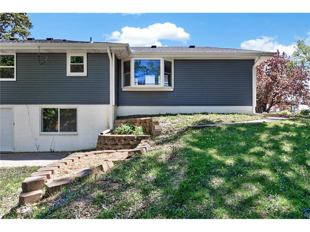 3125 Winnetka Avenue N Crystal MN 55427 7071190 image34
