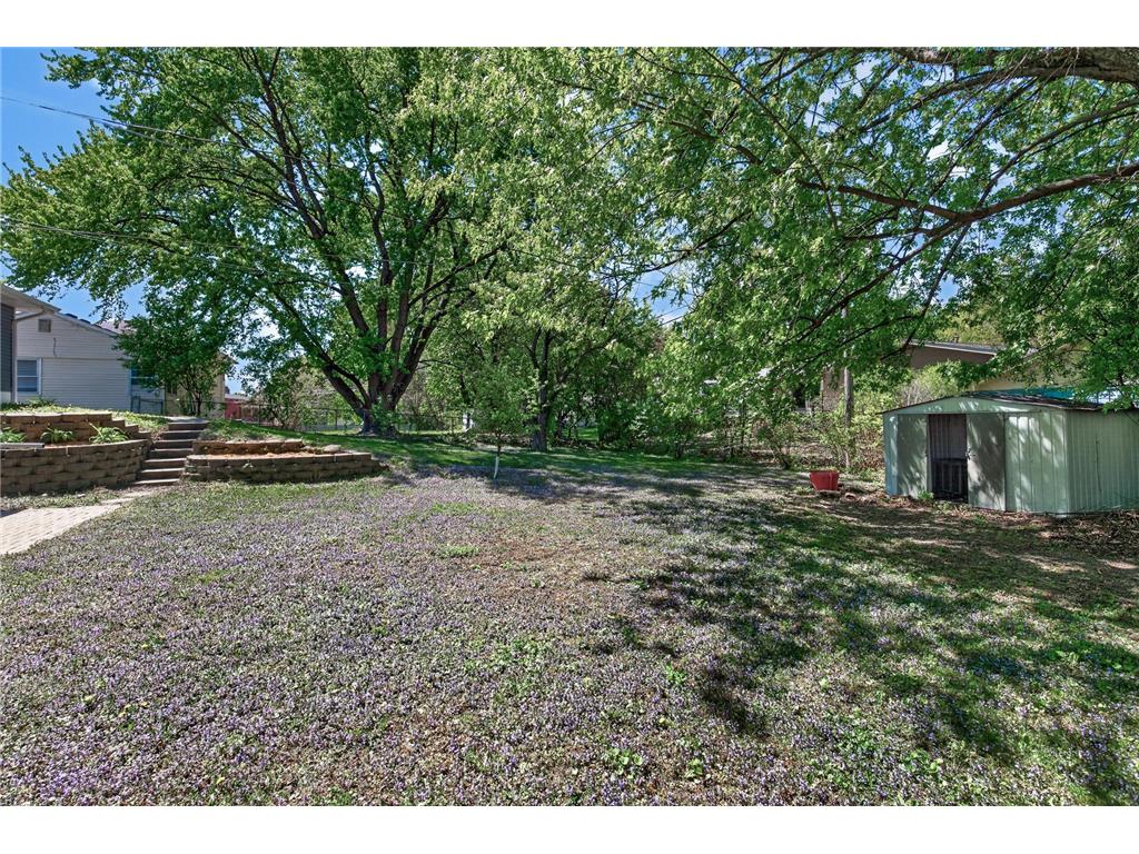 3125 Winnetka Avenue N Crystal MN 55427 7071190 image36