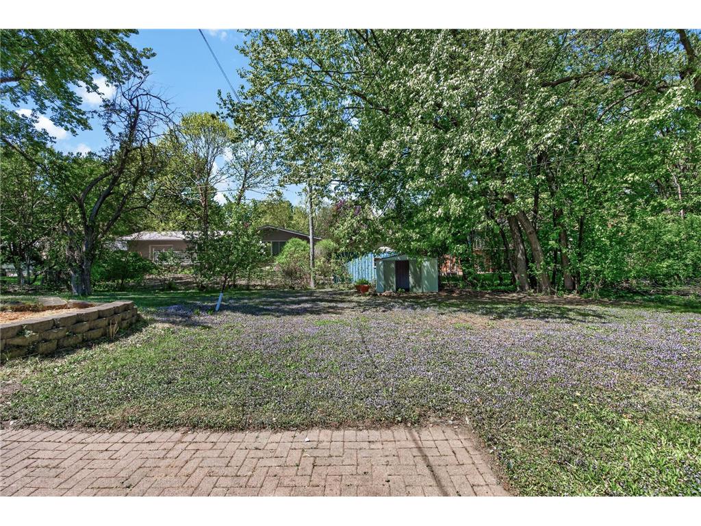3125 Winnetka Avenue N Crystal MN 55427 7071190 image37