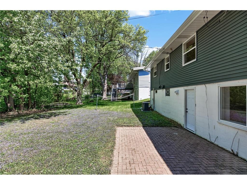 3125 Winnetka Avenue N Crystal MN 55427 7071190 image38