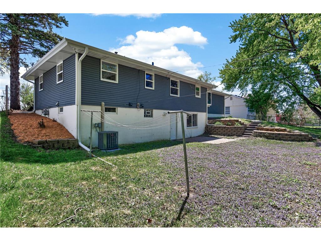 3125 Winnetka Avenue N Crystal MN 55427 7071190 image39