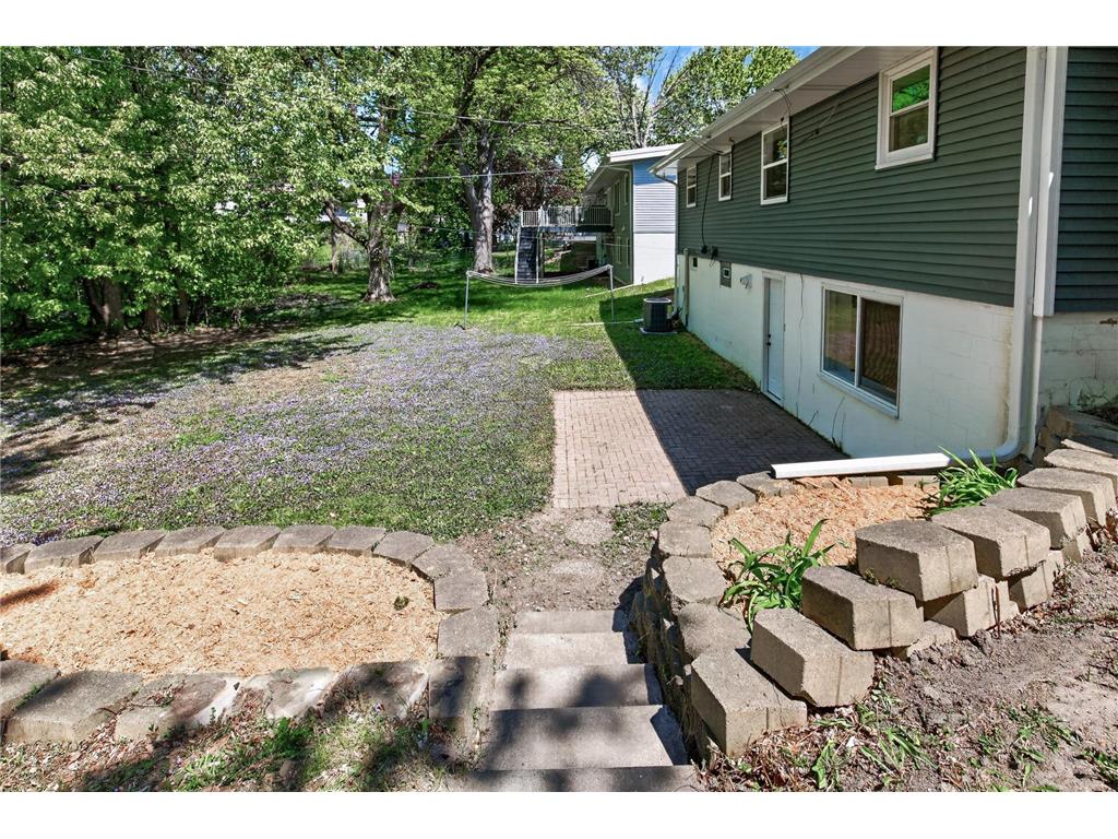 3125 Winnetka Avenue N Crystal MN 55427 7071190 image41