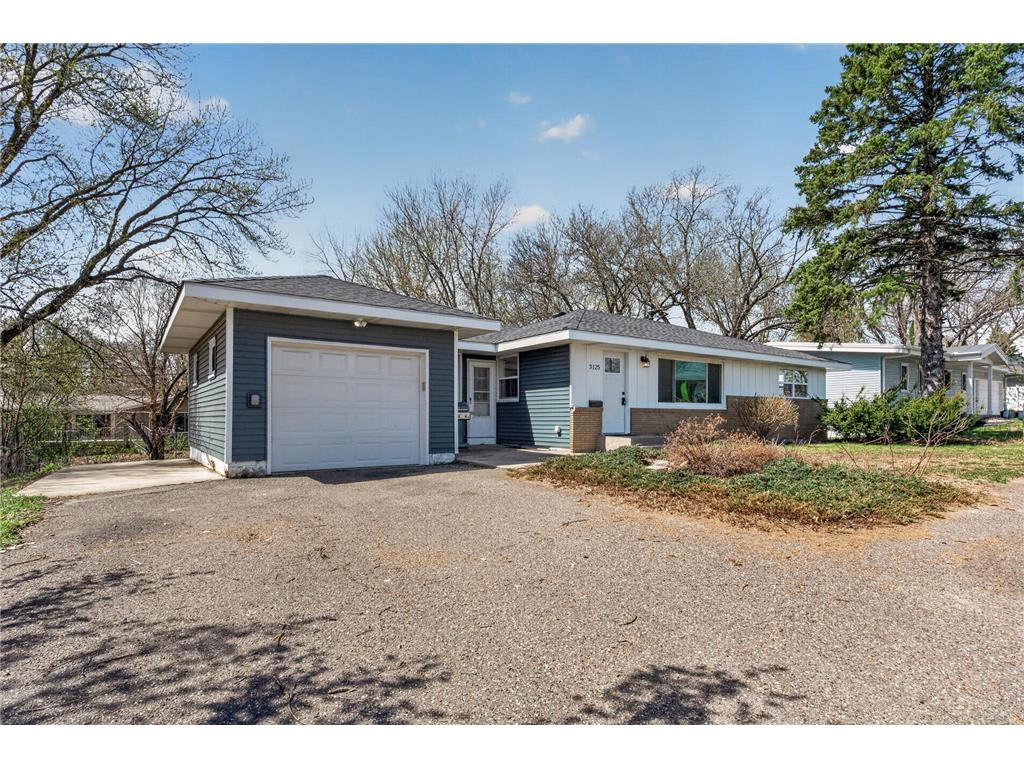 3125 Winnetka Avenue N Crystal MN 55427 7071190 image42
