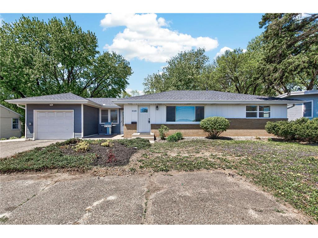 3125 Winnetka Avenue N Crystal MN 55427 7071190 image43