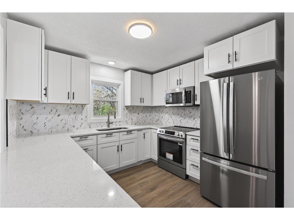3125 Winnetka Avenue N Crystal MN 55427 7071190 image6