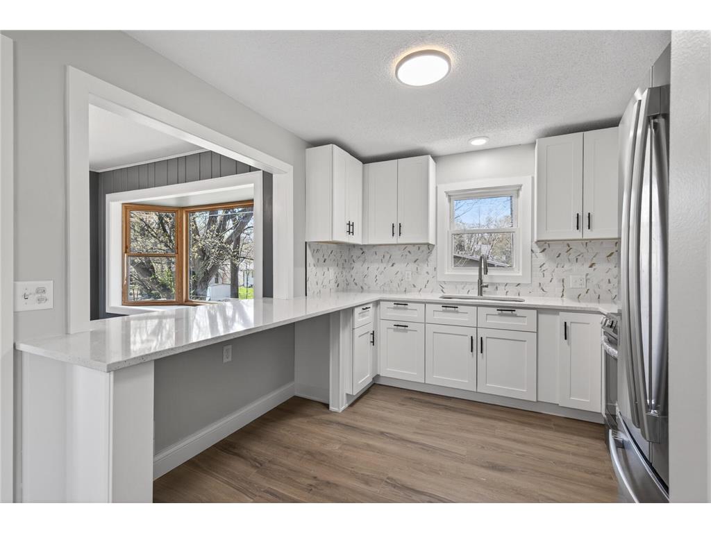 3125 Winnetka Avenue N Crystal MN 55427 7071190 image7