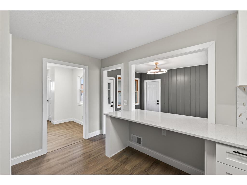 3125 Winnetka Avenue N Crystal MN 55427 7071190 image8