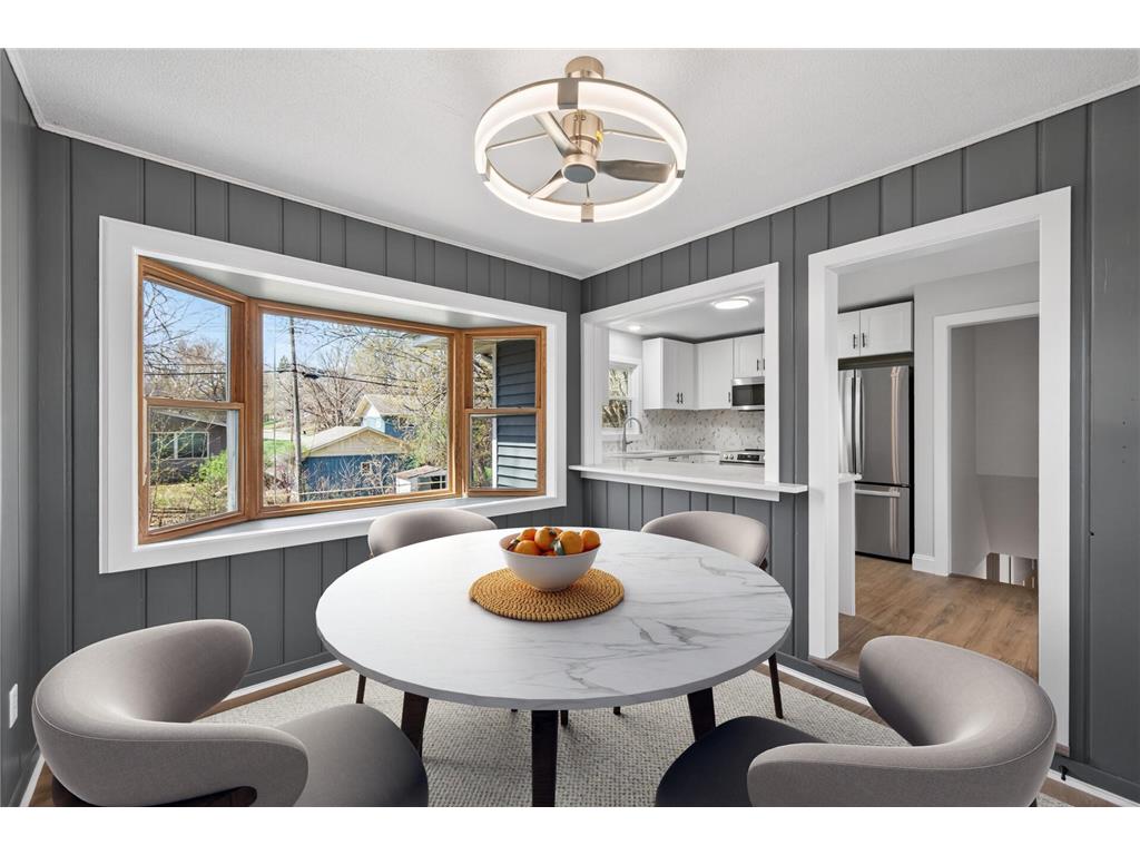 3125 Winnetka Avenue N Crystal MN 55427 7071190 image9