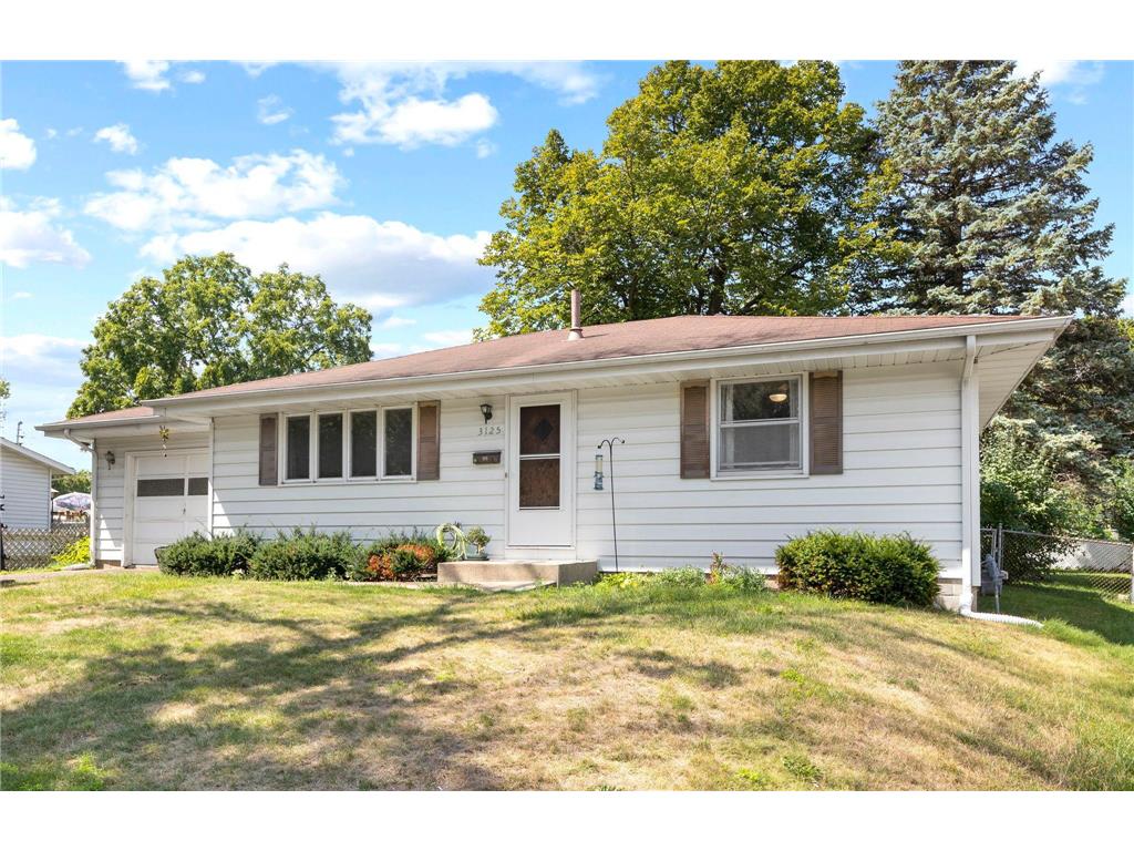 3125 Yukon Avenue N Crystal MN 55427 6413191 image1
