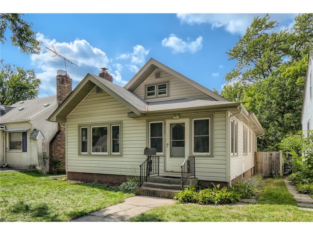 3125 Zenith Avenue N Robbinsdale MN 55422 6256878 image1