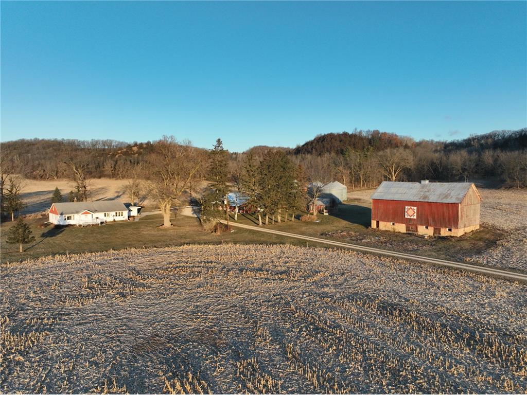 31255 Flueger Road Hay Creek Twp MN 55066 6652855 image1