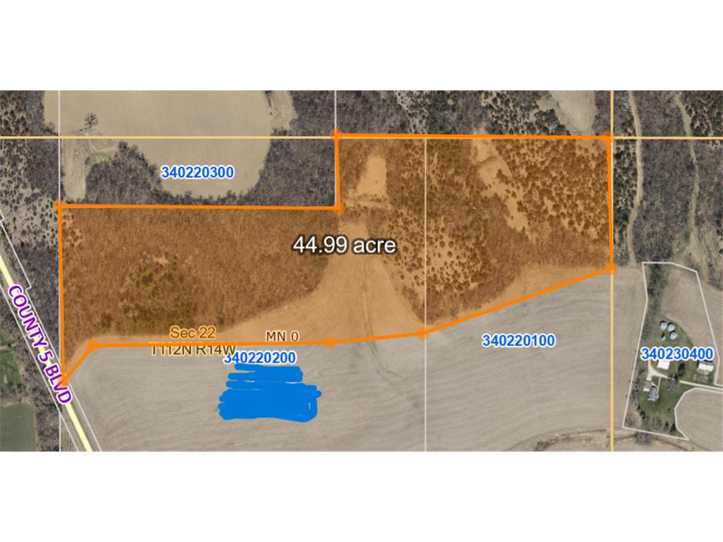 31255 Flueger Road Red Wing MN 55066 6710933 image1