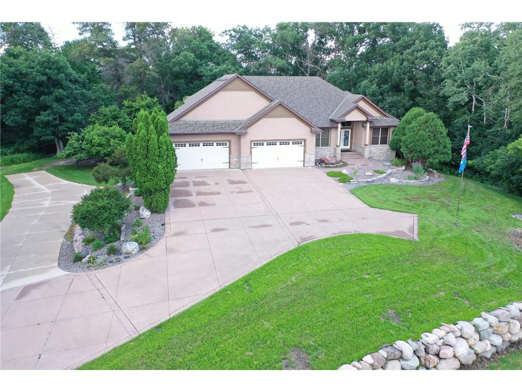 3126 137th Avenue NE Ham Lake MN 55304 6679928 image1