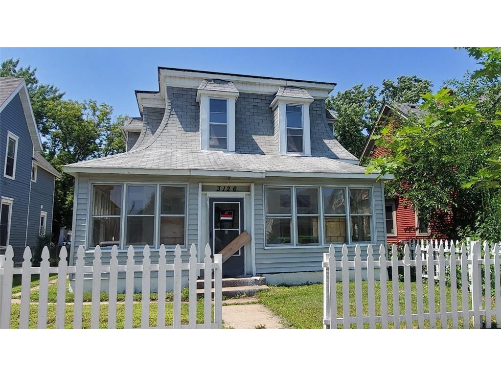 3126 16th Avenue S Minneapolis MN 55407 6568612 image1