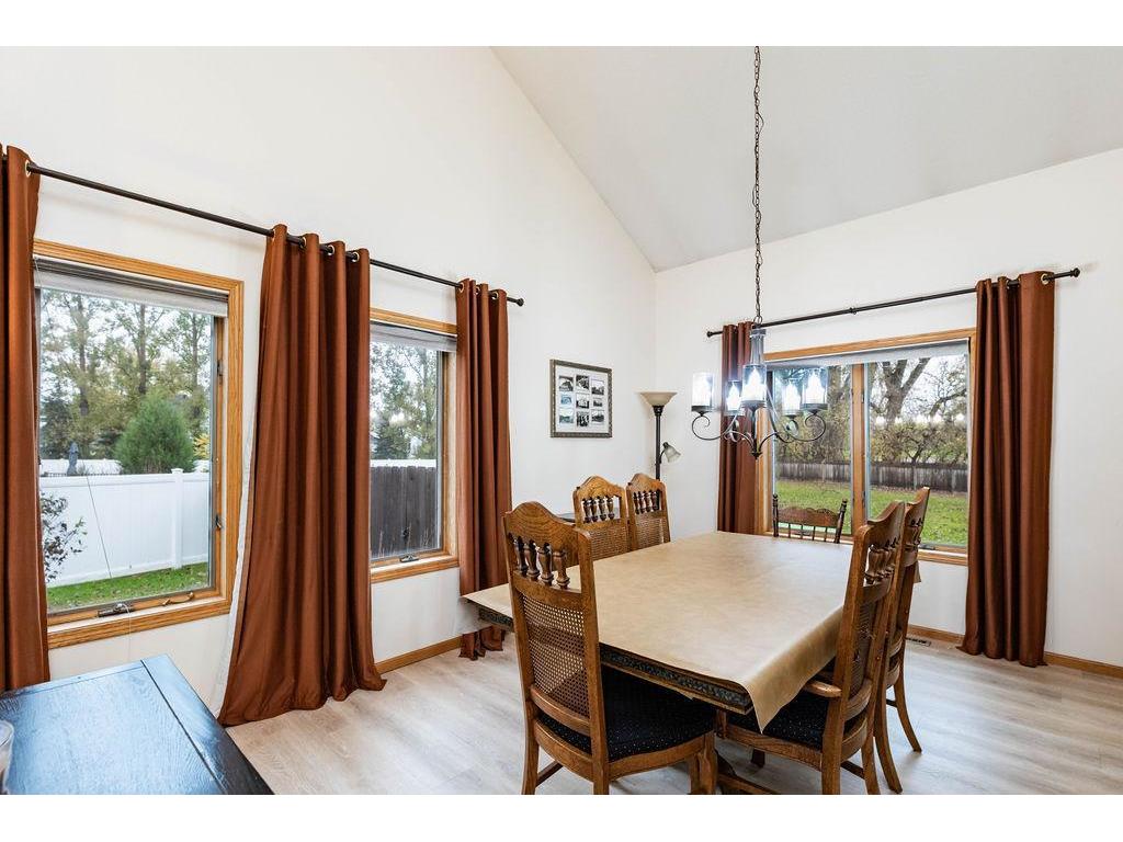 3126 37 1/2 Avenue S Fargo ND 58104 7103944 image11