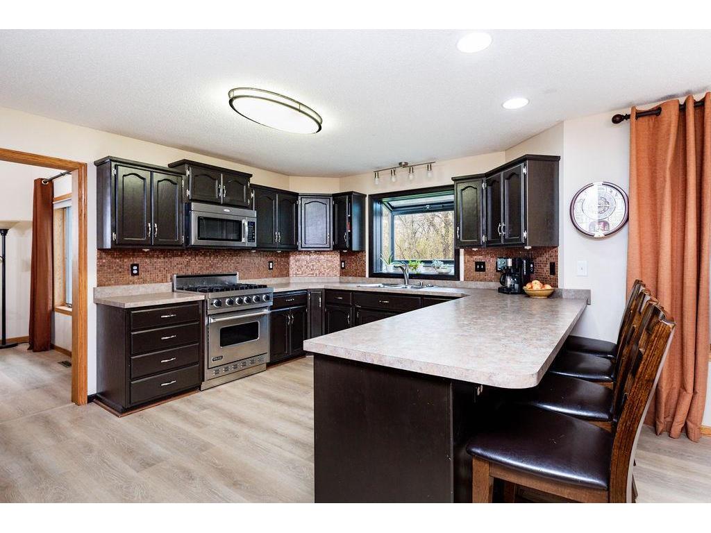 3126 37 1/2 Avenue S Fargo ND 58104 7103944 image12