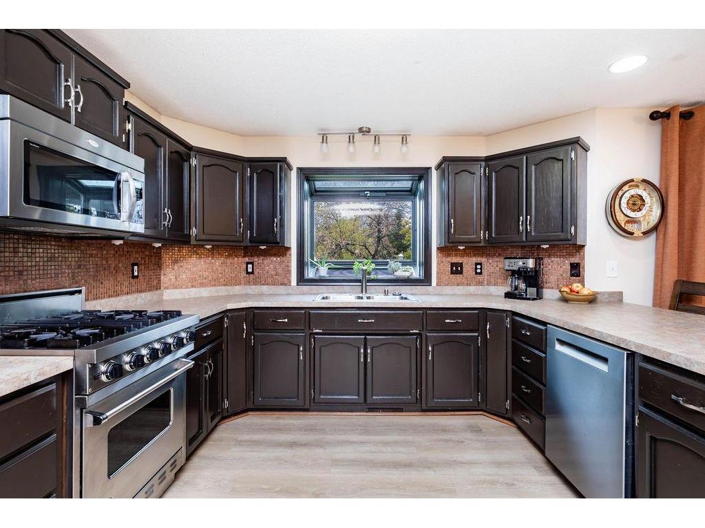 3126 37 1/2 Avenue S Fargo ND 58104 7103944 image13