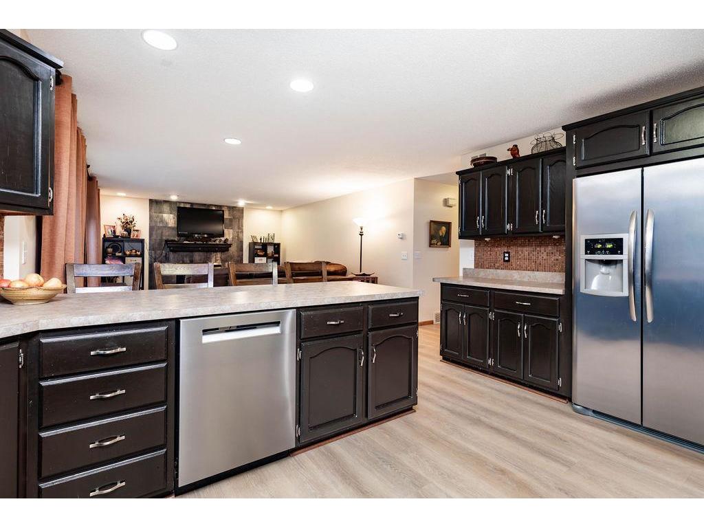 3126 37 1/2 Avenue S Fargo ND 58104 7103944 image14