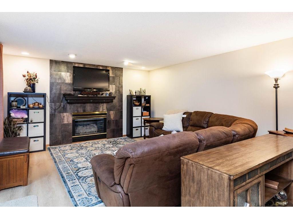 3126 37 1/2 Avenue S Fargo ND 58104 7103944 image15