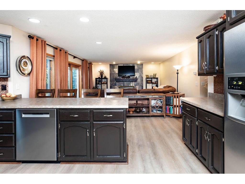 3126 37 1/2 Avenue S Fargo ND 58104 7103944 image16