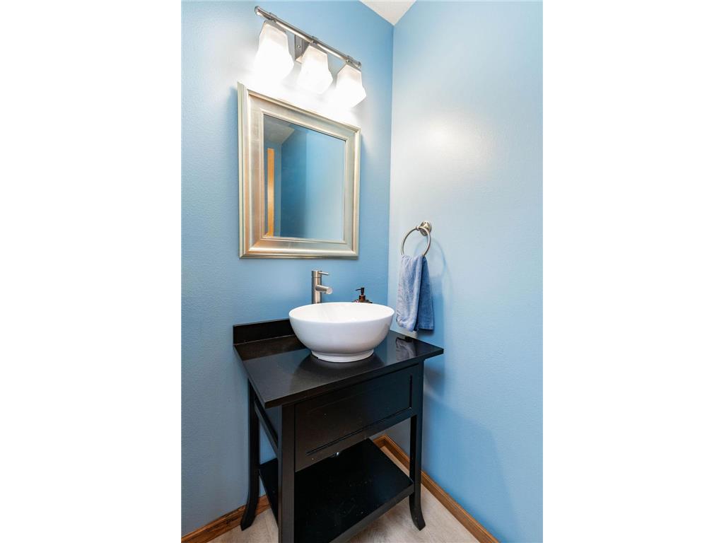 3126 37 1/2 Avenue S Fargo ND 58104 7103944 image17