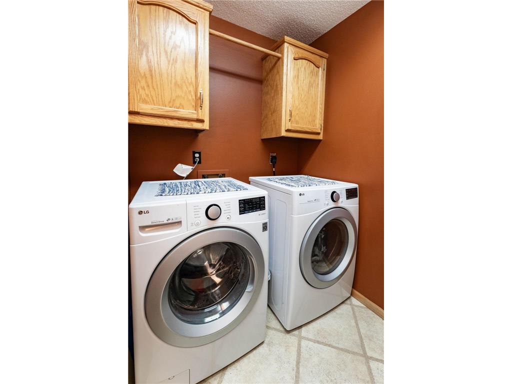 3126 37 1/2 Avenue S Fargo ND 58104 7103944 image18