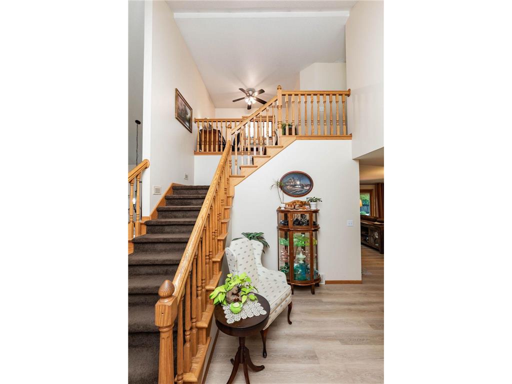 3126 37 1/2 Avenue S Fargo ND 58104 7103944 image19