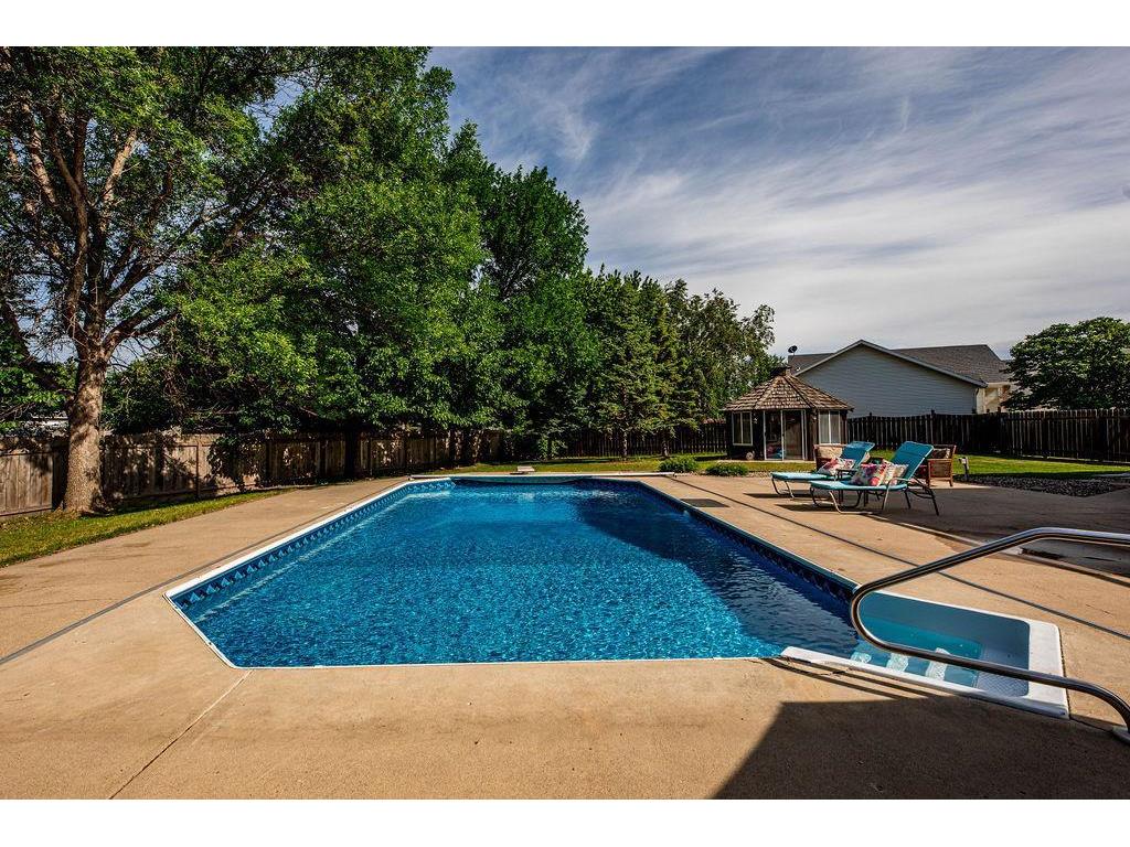 3126 37 1/2 Avenue S Fargo ND 58104 7103944 image2