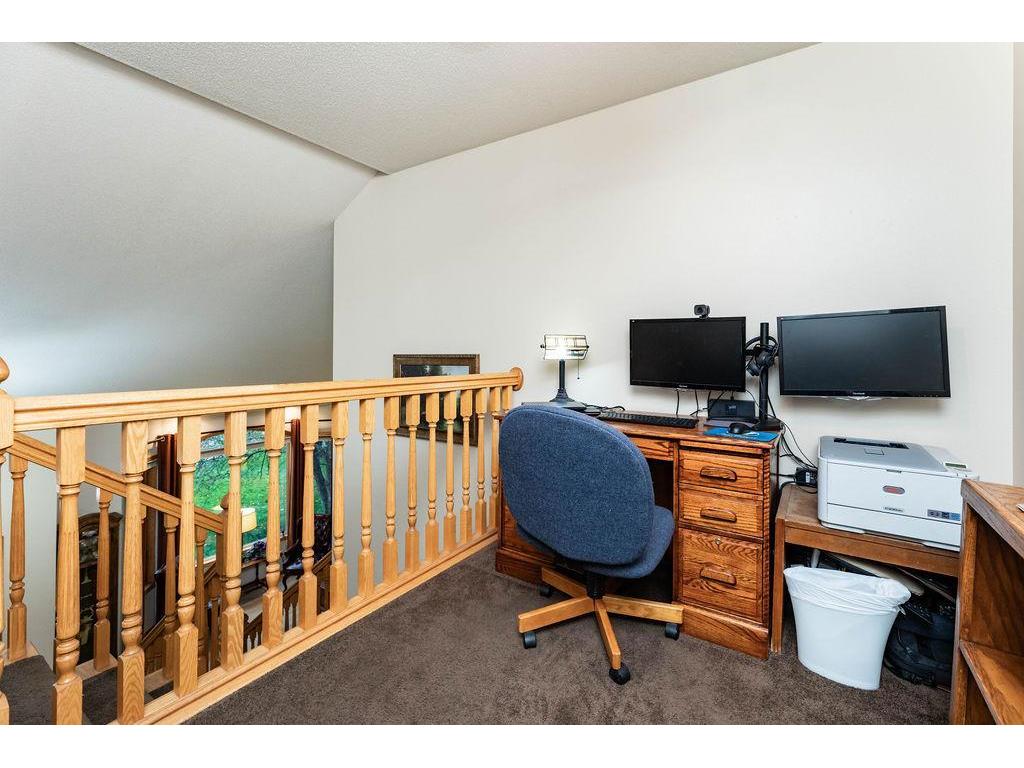 3126 37 1/2 Avenue S Fargo ND 58104 7103944 image20