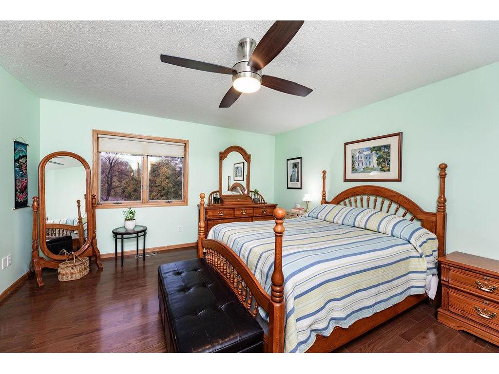 3126 37 1/2 Avenue S Fargo ND 58104 7103944 image21