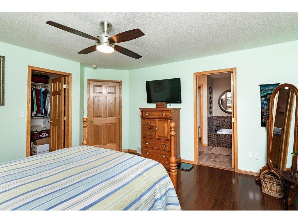 3126 37 1/2 Avenue S Fargo ND 58104 7103944 image22