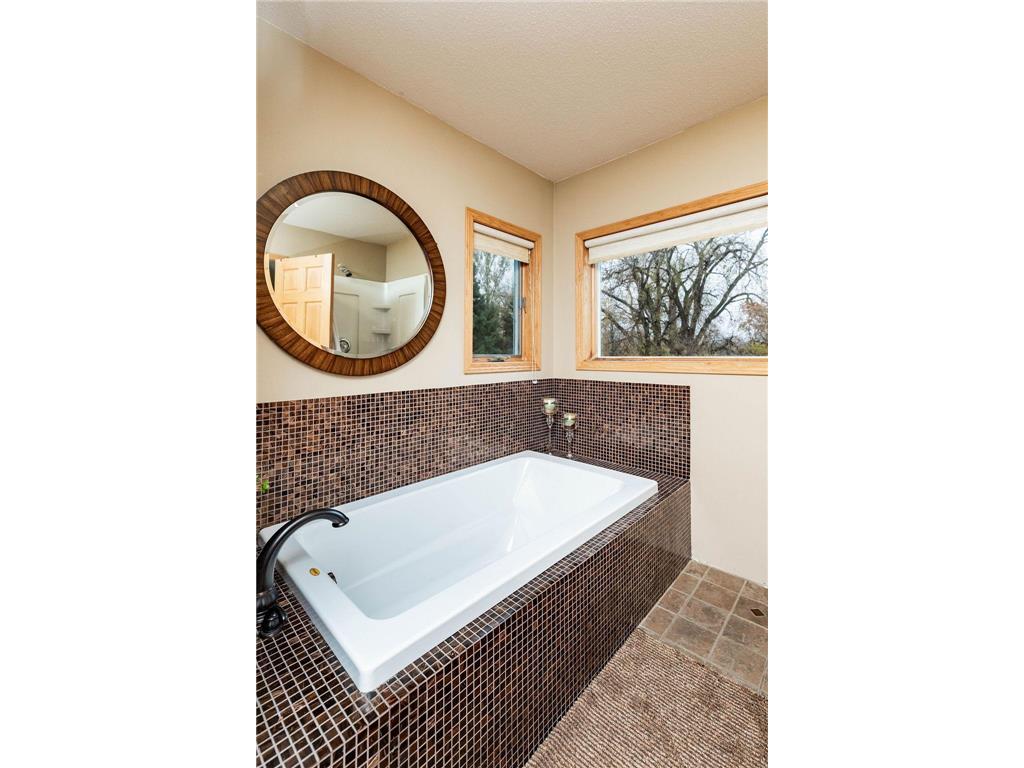 3126 37 1/2 Avenue S Fargo ND 58104 7103944 image26