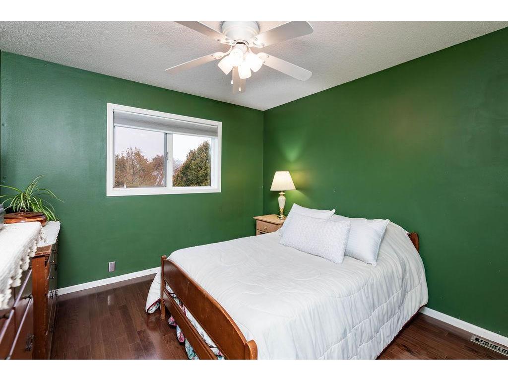 3126 37 1/2 Avenue S Fargo ND 58104 7103944 image27