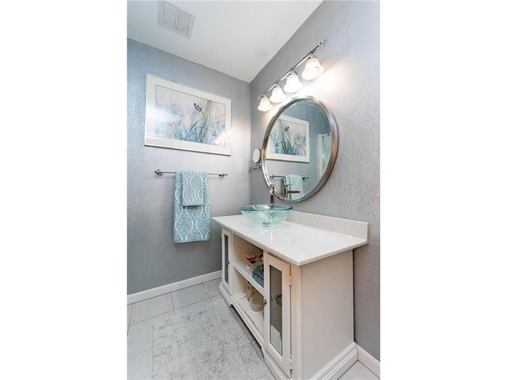 3126 37 1/2 Avenue S Fargo ND 58104 7103944 image28