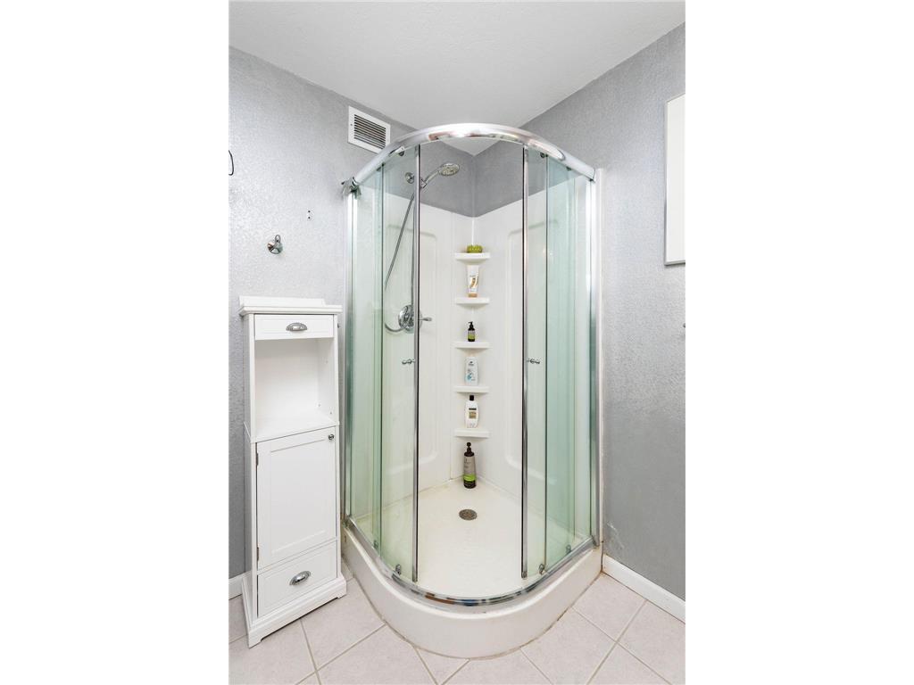 3126 37 1/2 Avenue S Fargo ND 58104 7103944 image29
