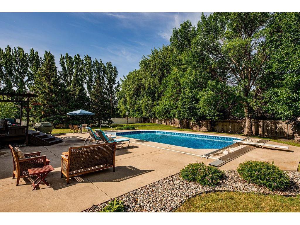 3126 37 1/2 Avenue S Fargo ND 58104 7103944 image3