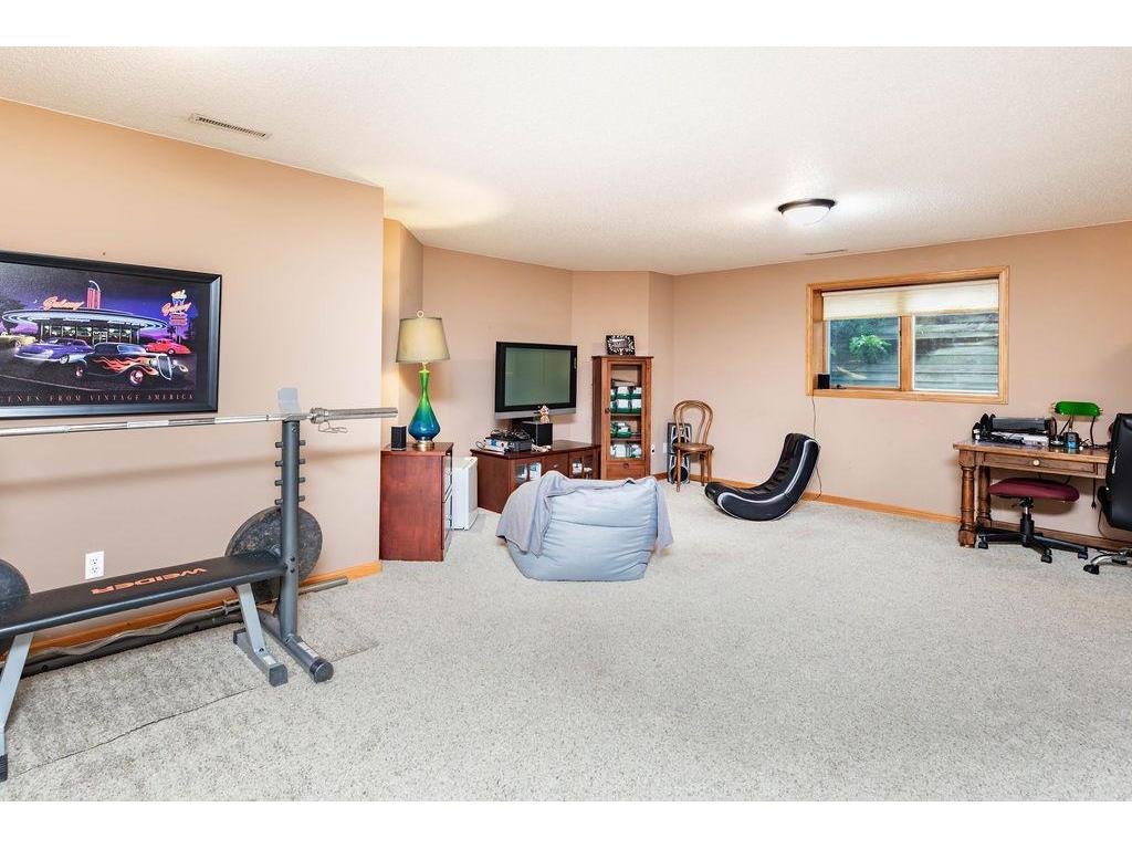 3126 37 1/2 Avenue S Fargo ND 58104 7103944 image30