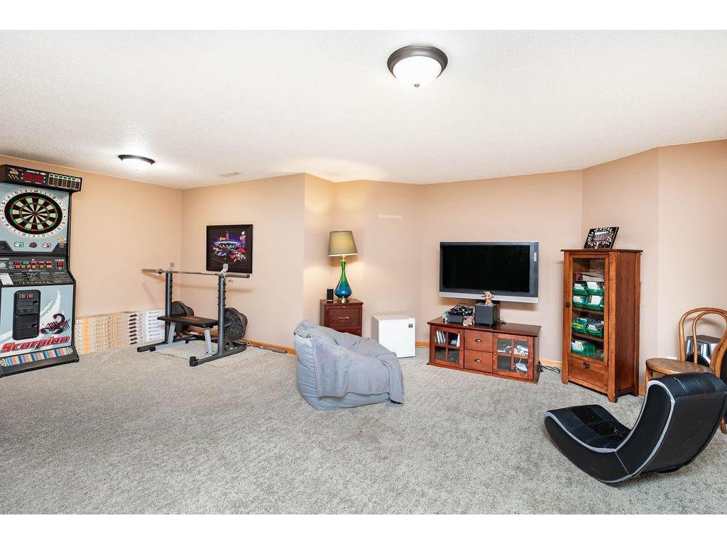 3126 37 1/2 Avenue S Fargo ND 58104 7103944 image31