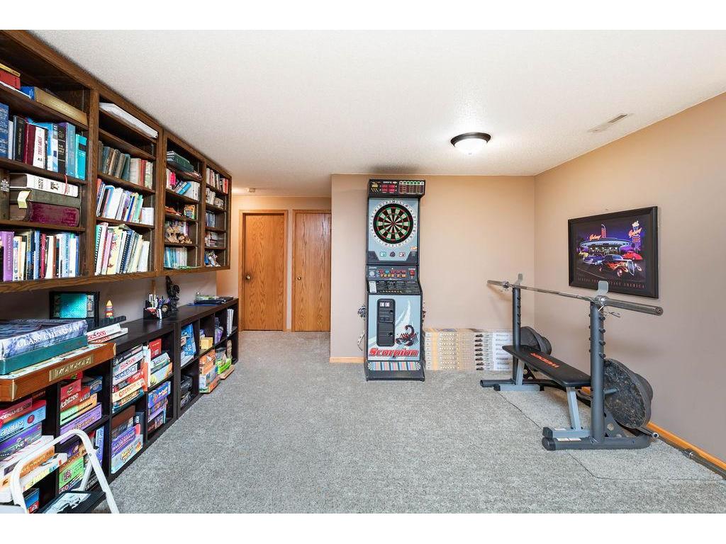 3126 37 1/2 Avenue S Fargo ND 58104 7103944 image32