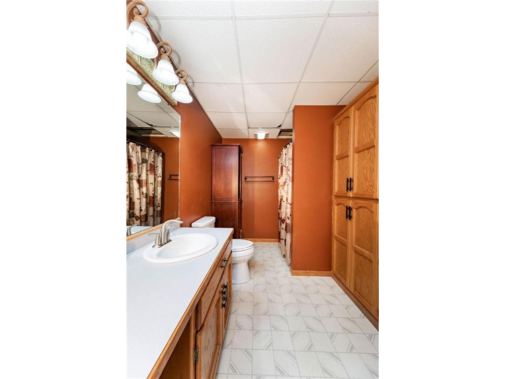 3126 37 1/2 Avenue S Fargo ND 58104 7103944 image33