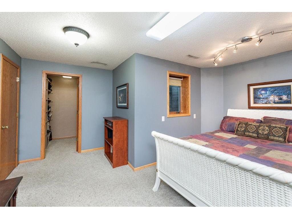 3126 37 1/2 Avenue S Fargo ND 58104 7103944 image34