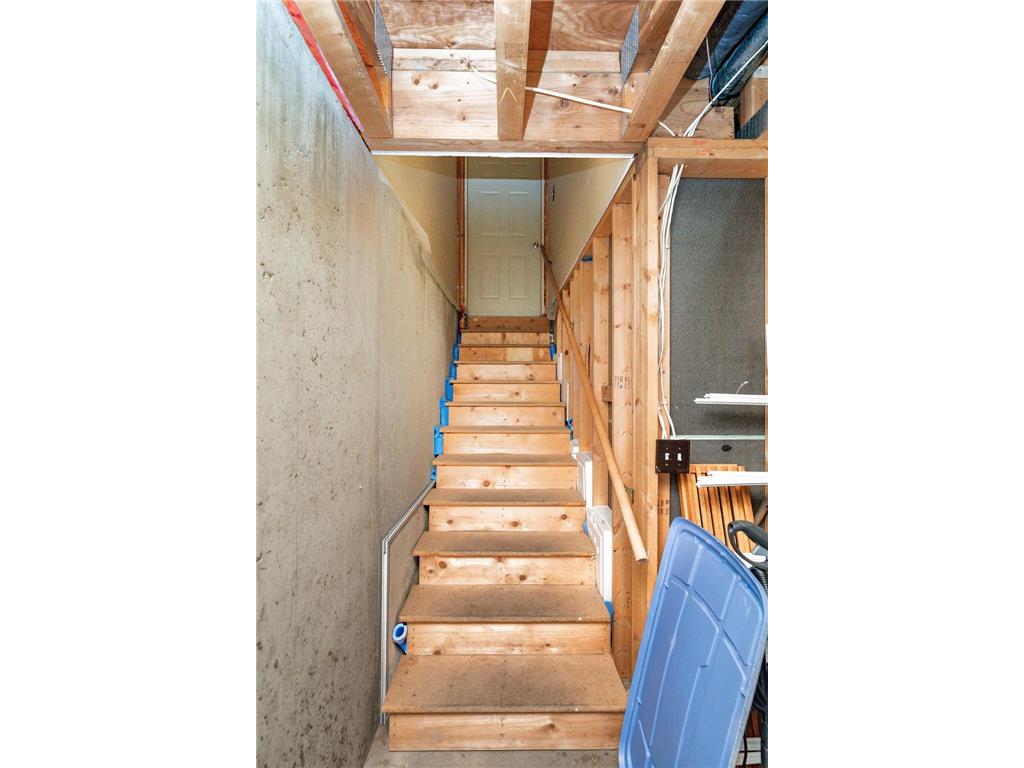 3126 37 1/2 Avenue S Fargo ND 58104 7103944 image35
